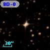 BD-04  4344