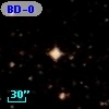 BD-03  4169