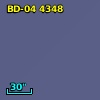 BD-04  4348