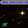 1RXS J193231.8+585514