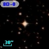 BD-02  4447