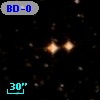 BD-03  4174