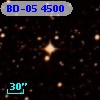BD-05  4500