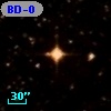 BD-04  4354