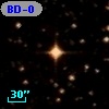 BD-03  4165