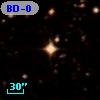 BD-04  4347