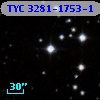 TYC 3281-1753-1
