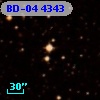 BD-04  4343