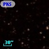 PKS 1738-05