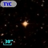 TYC 5089-257-1