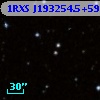 1RXS J193254.5+593542