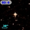 BD-05  4496