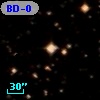 BD-03  4173