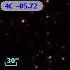 4C -05.72