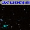 1RXS J193347.0+583747