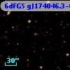 6dFGS gJ174046.3-034456