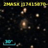 6dFGS gJ174158.7-033402