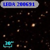 LEDA  200691