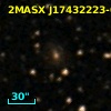 6dFGS gJ174322.2-050651