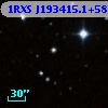 1RXS J193415.1+585555
