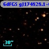 6dFGS gJ174828.1-030355