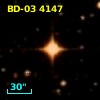 BD-03  4147