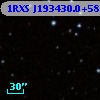 1RXS J193430.0+581151
