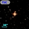 TYC 5085-411-1
