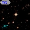 TYC 5086-201-1
