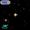 TYC 5089-122-1