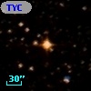 TYC 5089-290-1