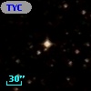 TYC 5089-615-1