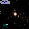 TYC 5090-415-1