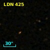 LDN  425