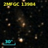 2MFGC 13984