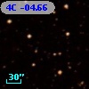 4C -04.66