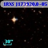 1RXS J173920.0-051720