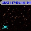 1RXS J174314.8-045955