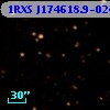 1RXS J174618.9-024946