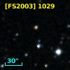 1RXS J193507.7+593102