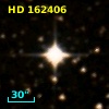 HD 162406