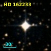 HD 162233
