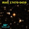 IRAS 17470-0459