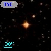 IRAS 17471-0336