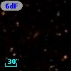 6dFGS gJ174952.8-043841