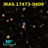 IRAS 17473-0409