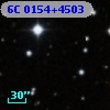 6C 0154+4503