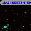 1RXS J193558.4+592917