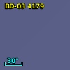 BD-03  4179
