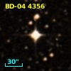 BD-04  4356